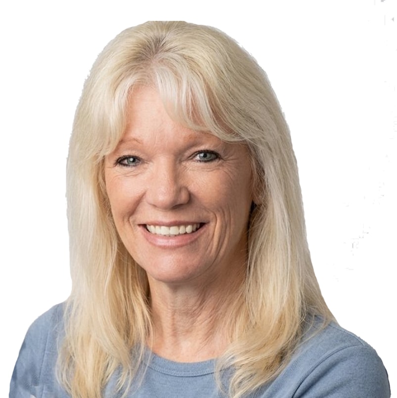 Beverly Broyles