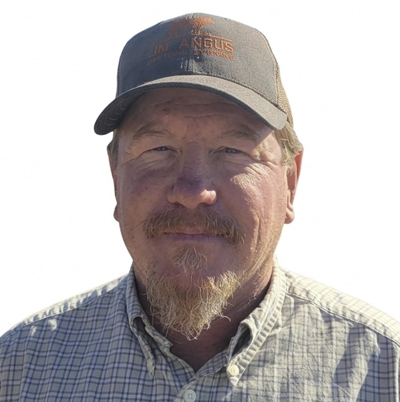 Jason Osborn