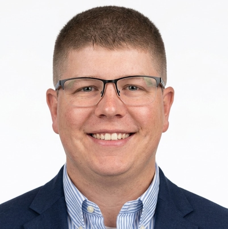 Tyler Osborn