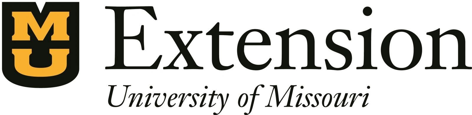 University of Missouri Extension