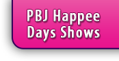 PBJ Happee Day Shows carnival ride