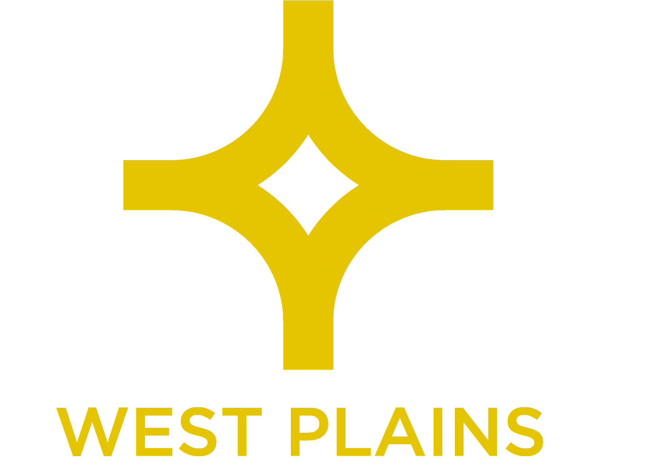 West Plains Missouri — Make It Happen Here